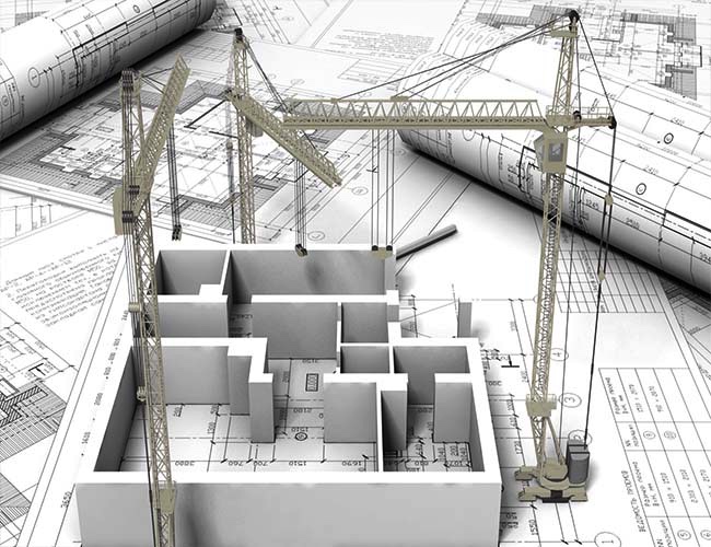 Hướng dẫn xác định chi phí lập quy hoạch xây dựng